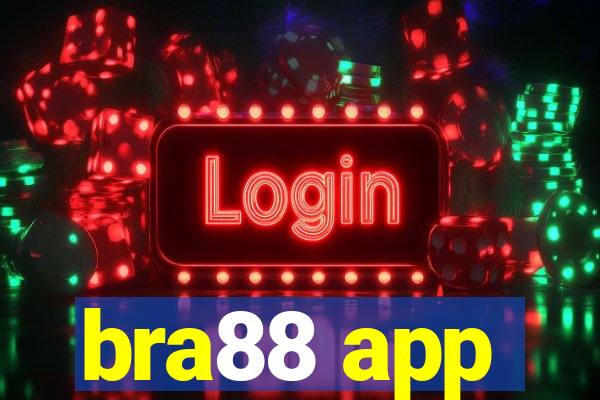 bra88 app